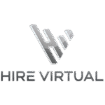logo01