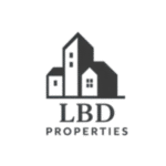 logo02