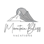 logo03