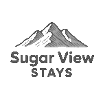 logo04