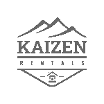 logo05